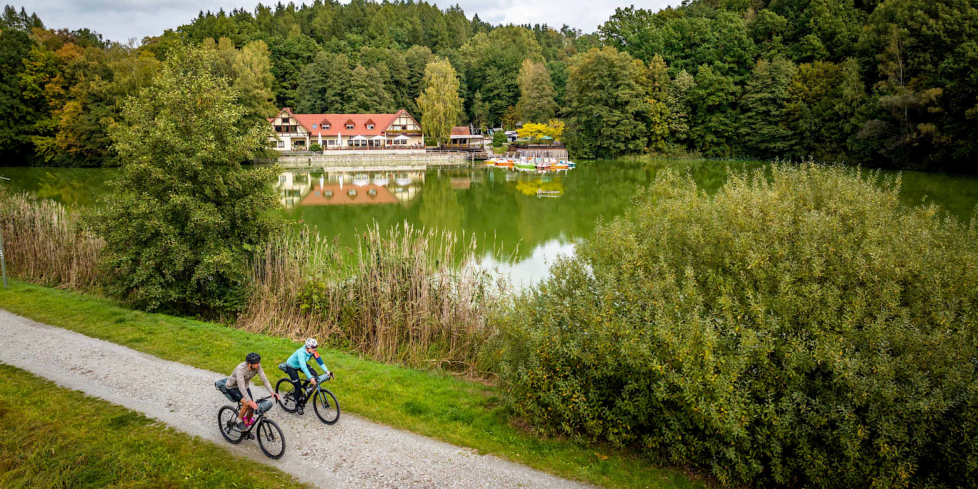 Sohland an der Spree © Philipp Herfort Rockhead Sohland