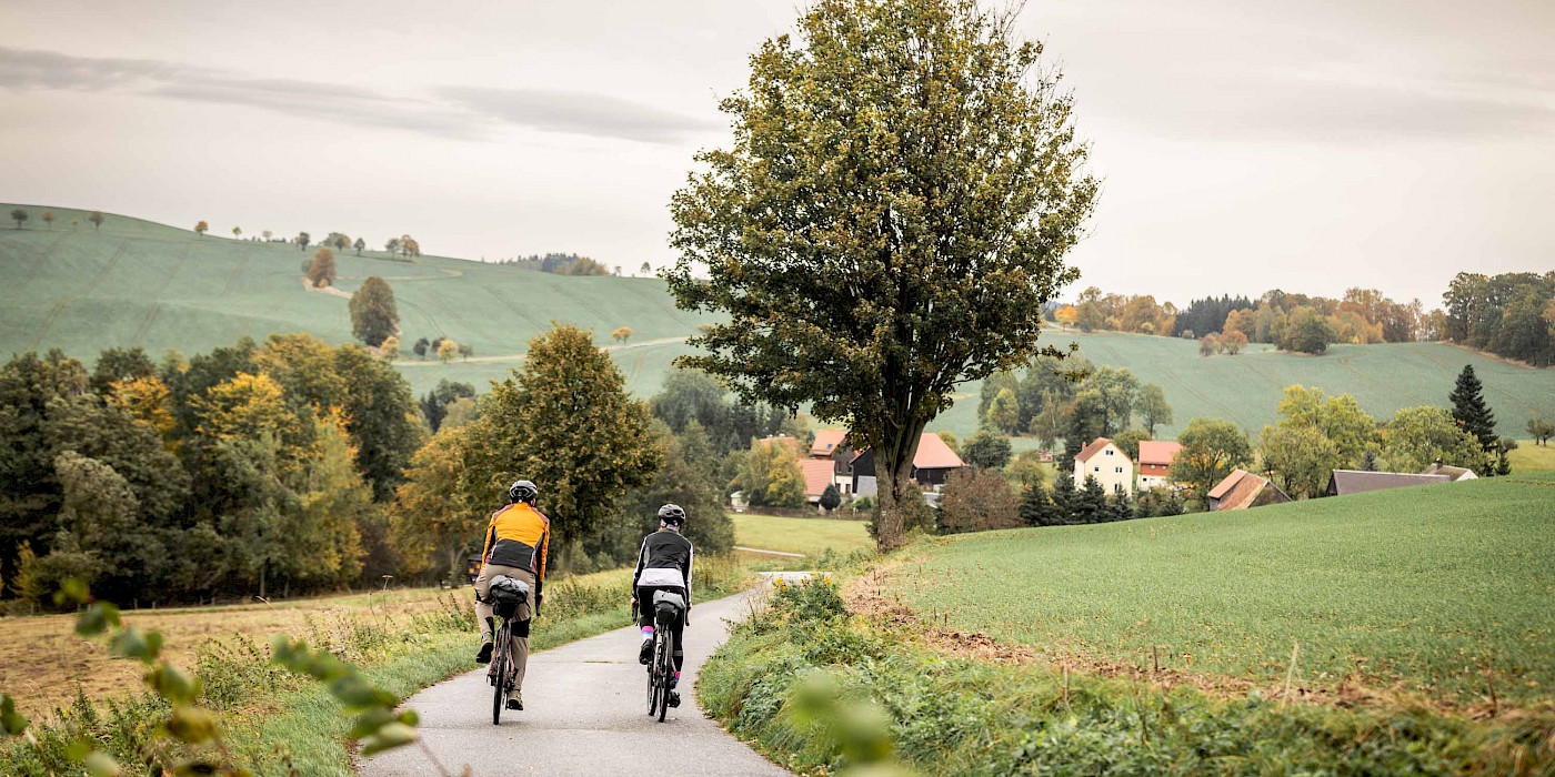 © Philipp Herfort Rockhead